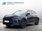 DS DS7 Performance Line+ 2024r. DX35769 Magnice
