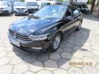 Volkswagen Passat 2.0 TDI EVO Essence DSG 2021r. WND4229A UWAGA!! Pojazd znajduje się w lokalizacji: Katowice 40-689, Małachowskiego 16