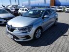 Renault Megane 1.3 TCe FAP Zen 2021r. DW4RM03 Magnice