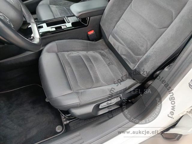 16 - CITROEN C4 X 1.2 PT 130 EAT8 SHINE 2023r.