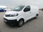 Toyota Proace 2.0 D-4D Long 3,1t 2020r. DW3CL13 Magnice