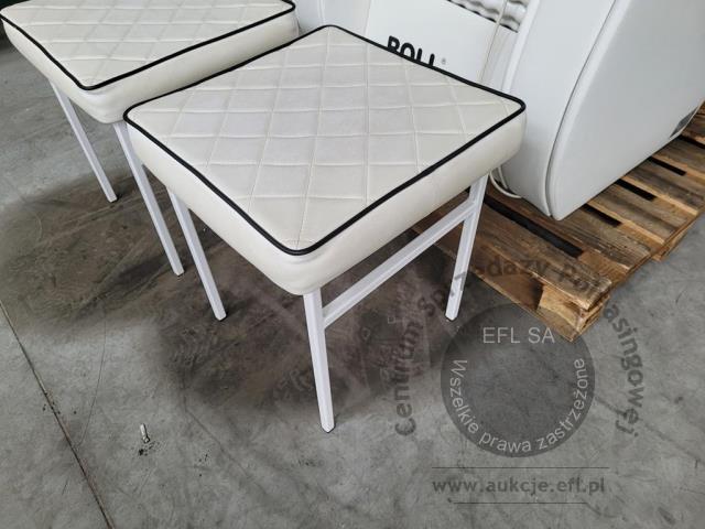 7 - Urządzenie masujące Roll Shaper IR 2022r.