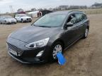 Ford Focus 1.0 EcoBoost Trend 2019r. WW179SC UWAGA!! Pojazd znajduje się w lokalizacji: GDAŃSK Ul. Zawodników 1 80-729 Gdańsk