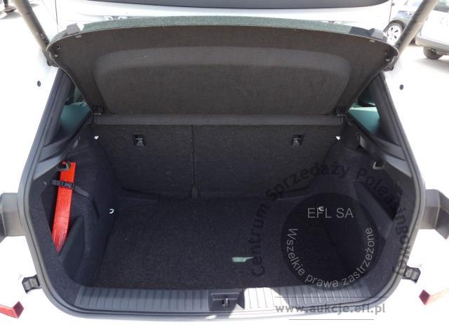 9 - EFL Finance SKODA KAMIQ 1.5 TSI 150KM MONTE CARL 2023r.