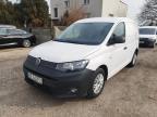 Volkswagen Caddy Cargo 2.0 TDI 2022r. WZ562FU UWAGA!! Pojazd znajduje się w lokalizacji: Janki, Al. Krakowska 52, 05-090 Janki