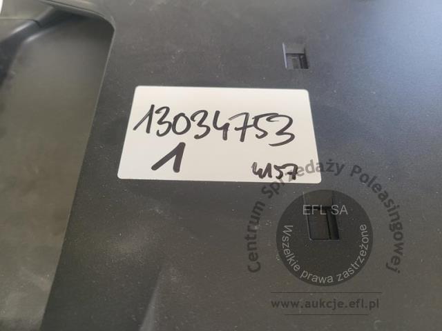 7 - Urządzenie wielofunkcyjne Epson WF-C20750  2023r.