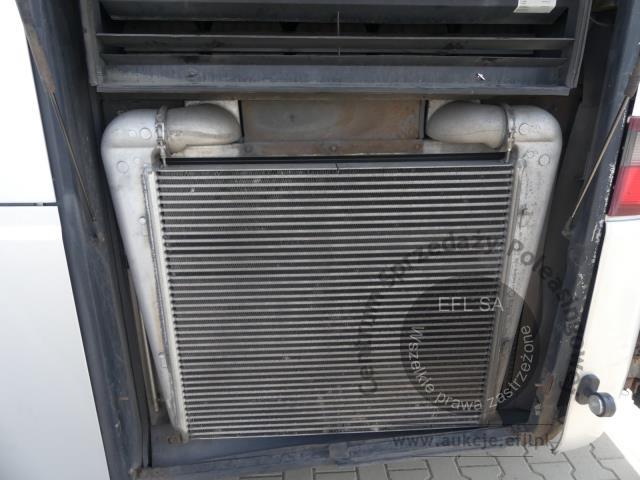 20 - Autobus SETRA S 431 DT 2012r.