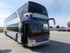 Autobus SETRA S 431 DT 2012r.