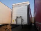 SCHMITZ CARGOBULL SCB S3 2024r.