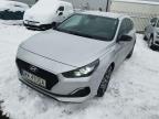 Hyundai i30 1.6 D Comfort DCT Kombi  2019r. WW410SA Pojazd znajduje się w firmie ARCTOS GROUP sp. z o.o. Al. Krakowska 7, 02-183 Warszawa