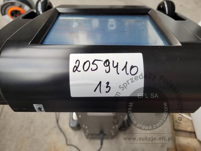 7 - Analizator Body Weight 2024r.