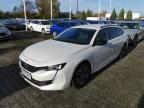 Peugeot 508 1.5 BlueHDi Allure Pack 2022r. DW8SW61 UWAGA!! Pojazd znajduje się w firmie AUTO MOTO CENTRUM sp. z o.o. ul. Ostrowska 328 (przy Trasie Katowickiej) 61-312