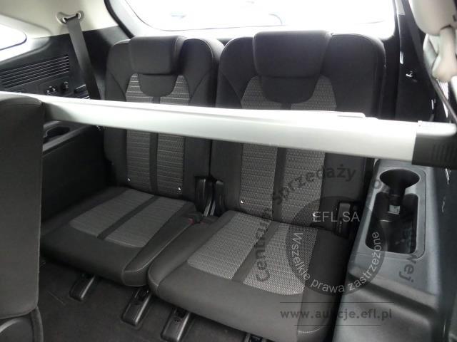 8 - Kia Sorento 1.6 T-GDI HEV L 4WD  2021r. WW136SN UWAGA!! Pojazd znajduje się w firmie AUTO MOTO CENTRUM sp. z o.o. ul. Ostrowska 328 (przy Trasie Katowickiej) 61-312 Poznań