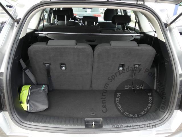 10 - Kia Sorento 1.6 T-GDI HEV L 4WD  2021r. WW136SN UWAGA!! Pojazd znajduje się w firmie AUTO MOTO CENTRUM sp. z o.o. ul. Ostrowska 328 (przy Trasie Katowickiej) 61-312 Poznań