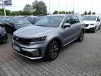 Kia Sorento 1.6 T-GDI HEV L 4WD  2021r. WW136SN UWAGA!! Pojazd znajduje się w firmie AUTO MOTO CENTRUM sp. z o.o. ul. Ostrowska 328 (przy Trasie Katowickiej) 61-312 Poznań