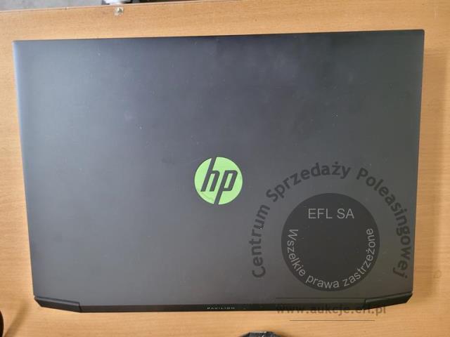 31 - EFL Finance Urządzenie Medyczne TELEMYO DTS 7-K MR