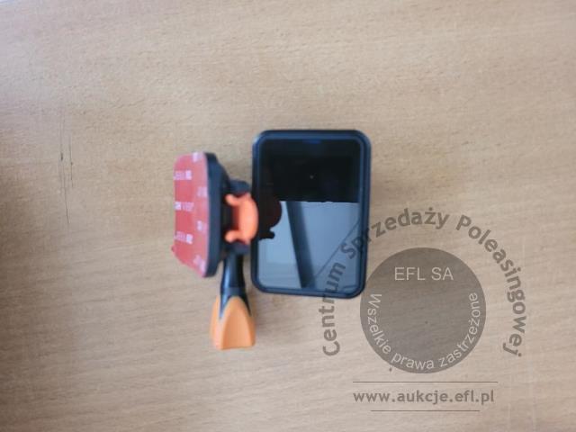 8 - EFL Finance Urządzenie Medyczne TELEMYO DTS 7-K MR