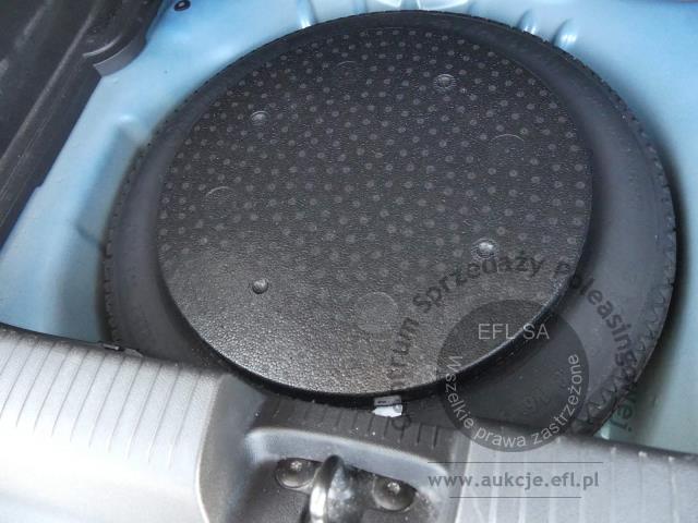 11 - Opel Crossland X 1.5 CDTI Enjoy S&amp;S 2021r. WND4233A UWAGA!! Pojazd znajduje się w firmie AUTO MOTO CENTRUM sp. z o.o. ul. Ostrowska 328 (przy Trasie Katowickiej) 61-312 Poznań