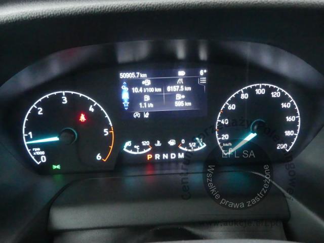 5 - GIOTTILINE 395 SIENA PREMIERE EDITION 2023r.