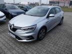 Renault Megane 1.3 TCe FAP Equilibre 2022r. DW6VA78 Magnice