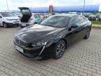 Peugeot 508 1.5 BlueHDi Allure S&S EAT 2021r. DW5NW70 Pojazd znajduje się w firmie ARCTOS GROUP sp. z o.o. Al. Krakowska 7, 02-183 Warszawa