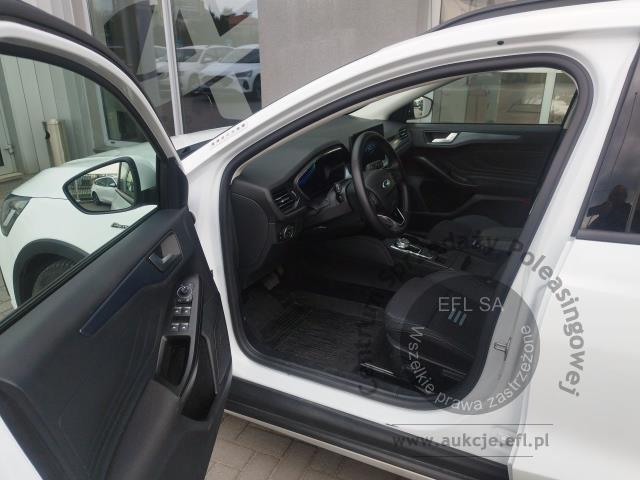 7 - Ford Focus 1.5 EcoBlue Active X aut 2024r. WZ968HL UWAGA!! Pojazd znajduje się w lokalizacji: Warszawa, Al. Krakowska 7, 02-183 Warszawa