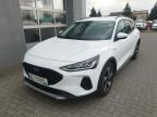 Ford Focus 1.5 EcoBlue Active X aut 2024r. WZ968HL UWAGA!! Pojazd znajduje się w lokalizacji: Warszawa, Al. Krakowska 7, 02-183 Warszawa