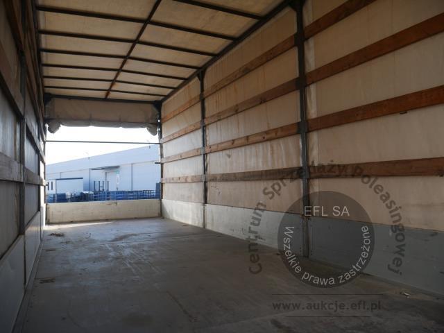 3 - SYRIUSZ B3H 2019r.