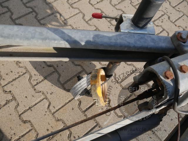 8 - SYRIUSZ B3H 2019r.