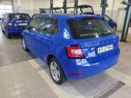 Skoda Fabia 1.0 TSI Ambition 2020r. KR2TM94  UWAGA!! Pojazd znajduje się w lokalizacji: Janki, Al. Krakowska 52, 05-090 Janki