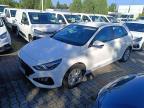 Hyundai i30 1.0 T-GDI Modern 2022r. WND0824C UWAGA!! Pojazd znajduje się w firmie AUTO MOTO CENTRUM sp. z o.o. ul. Ostrowska 328 (przy Trasie Katowickiej) 61-312 Poznań