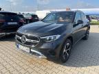 MERCEDES BENZ GLC 300 DE 4-MATIC AVANTGARDE 2024r. DX25348 Pojazd znajduje się w firmie MDM AUTO sp. z o.o. ul. Zawodników 1, 80-729 Gdańsk