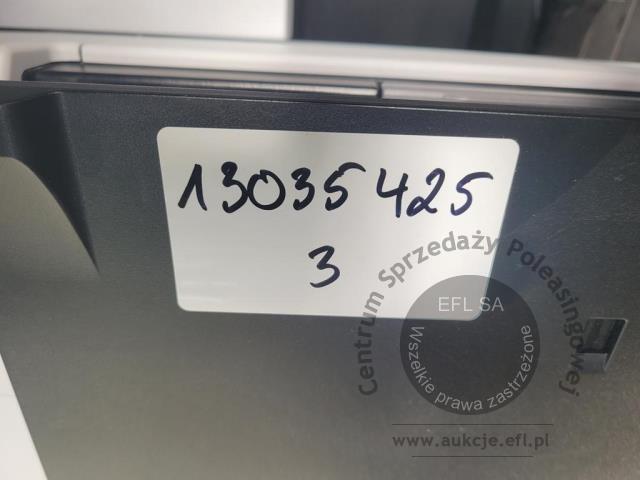 7 - Urządzenie wielofunkcyjne EPSON WF-C20750 2024r.