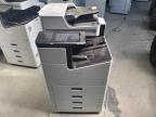 Urządzenie wielofunkcyjne EPSON WF-C20750 2024r.