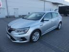 Renault Megane 1.3 TCe FAP Zen 2021r. DW1RM78 UWAGA!! Pojazd znajduje się w firmie AUTO MOTO CENTRUM sp. z o.o. ul. Ostrowska 328 (przy Trasie Katowickiej) 61-312