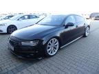 AUDI A7 3.0 V6 TDI QUATTRO 326KM 2016r.
