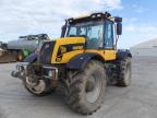 Ciągnik rolniczy JCB FASTRAC 3185  2001r.