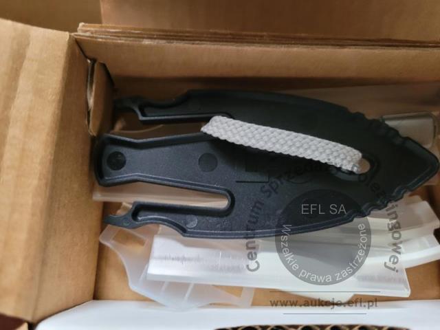 10 - Urządzenie kosmetyczne Cellu M6 ALLIANCE MEDICAL 2022r.