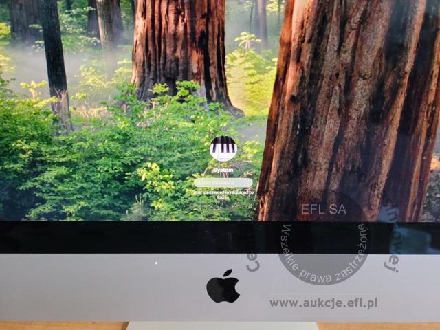 2 - Komputer Apple A2115