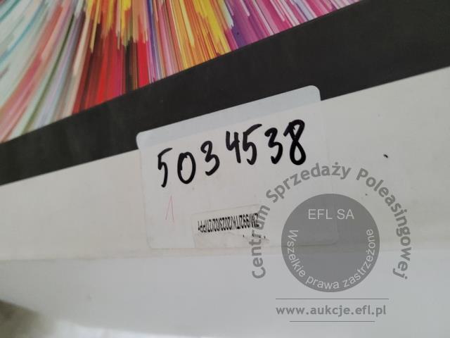 14 - Komputer Apple A2115