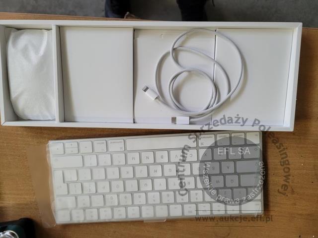 5 - Komputer Apple A2115