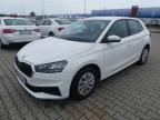 Skoda Fabia 1.0 Active Hatchback 2022r. DW7UK86 Magnice