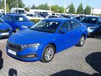 Skoda Octavia 2.0 TDI Ambition 2021r. PO7WP63 UWAGA!! Pojazd znajduje się w firmie AUTO MOTO CENTRUM sp. z o.o. ul. Ostrowska 328 (przy Trasie Katowickiej) 61-312 Poznań