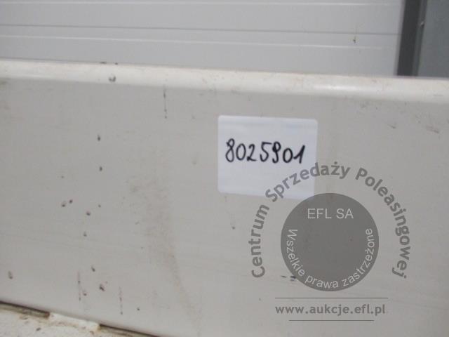 14 - Pilarko-frezarka do forniru Langzauner  LZ 5-2A 3050   2021r.