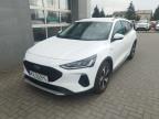 Ford Focus 1.5 EcoBlue Active X aut 2024r. WZ969HL UWAGA!! Pojazd znajduje się w lokalizacji: Warszawa, Al. Krakowska 7, 02-183 Warszawa