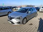 Renault Megane ZEN TCe 115 FAP 2020r. DW6LE31 Magnice